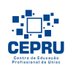 CEPRU - Centro de Educação Profissional da UNISC (@cepru_cursostec) Twitter profile photo CEPRU - Centro de Educação Profissional da UNISC (@cepru_cursostec) Twitter profile photo