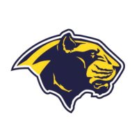 Perryville Panthers (@pantherspvhs) 's Twitter Profile