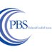 PhiBeta Sigma (@pbsfcu) Twitter profile photo PhiBeta Sigma (@pbsfcu) Twitter profile photo