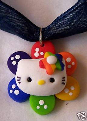 Etsy~https://t.co/9q2iYSPhz4
Ebay~https://t.co/k8yoWWoypo