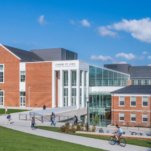 nacti2019's profile picture. The second North American Conference on Trapped Ions, hosted at the University of Maryland, July 22nd - 26th! 🔬⚛️🌎 🐢