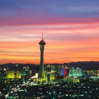 Remember When Las Vegas (@las_when) 's Twitter Profile Photo Remember When Las Vegas (@las_when) 's Twitter Profile Photo