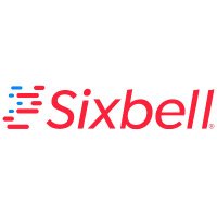 @Sixbell (@sixbell_corp) 's Twitter Profile