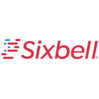 @Sixbell(@sixbell_corp) 's Twitter Profile Photo