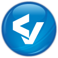 codevision's profile picture. Konsulter inom affärssystem och systemintegration
