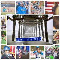 blue album media (@thebluealbums) 's Twitter Profile