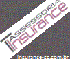 PlInsurance's profile picture. A Insurance Assessoria representa Seguradoras prestando atendimento a Corretores de SC.
(047) 3041-5344/ 9282-7244 - Blumenau/SC
Follow us!!