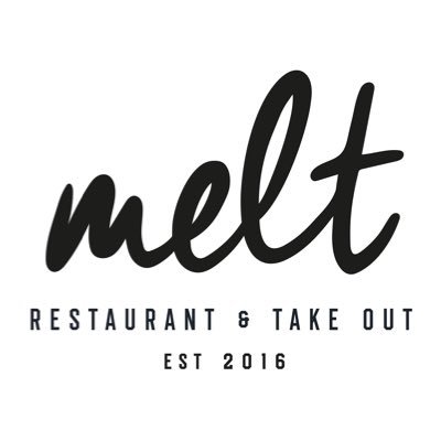 Restaurant & take-out 11-13 Belmont St