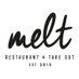 @meltaberdeen (@meltaberdeen) Twitter profile photo @meltaberdeen (@meltaberdeen) Twitter profile photo