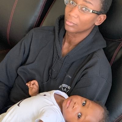 Butterfly850757's profile picture. 