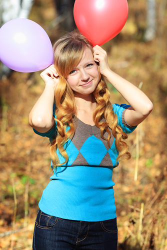 byRogovskaya's profile picture. 