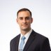 Jeb Blazevich (@jebblazevich) Twitter profile photo Jeb Blazevich (@jebblazevich) Twitter profile photo