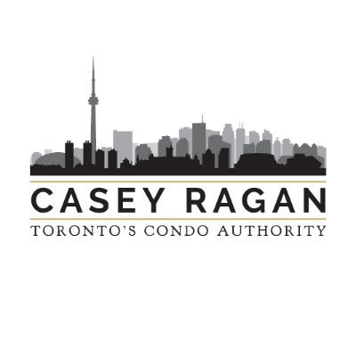 Toronto's Condo Authority - Helping people buy and sell condos and lofts in Toronto