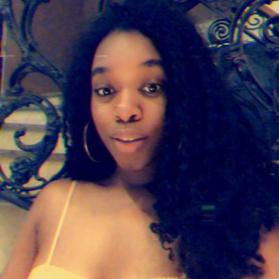 I'm ME
Good Vibes Only.
Get off my timeline with the dumb shit✌🏾