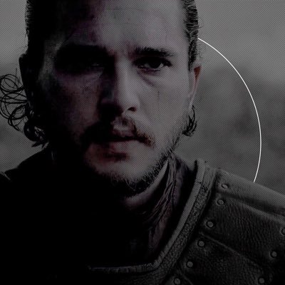 ⋞ Kɴιɢнтнood lιeѕ αвove eтerɴιтy; ιт doeѕɴ'т lιve oғғ ғαмe, вυт rαтнer deedѕ. ⋟ ≁ 【 Knight Commander of Eden. 】