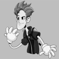 Damo (@kh_damo) 's Twitter Profile Photo Damo (@kh_damo) 's Twitter Profile Photo
