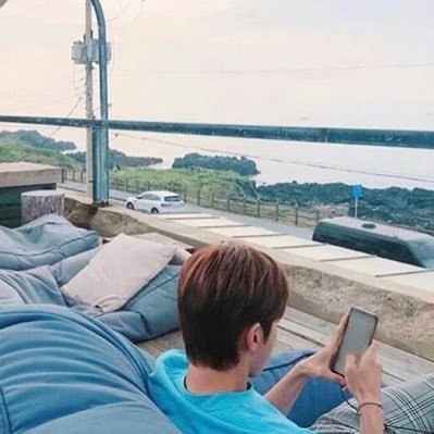 chontomi's profile picture. ユノから自分が受ける内面も外面も大好き。ユノ、幸せをありがとう。ずっと応援します。ユノペンさん、その他勝手にフォローすみません。