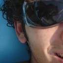 Edwin Allan - @Allan_nsthea - Twitter