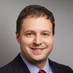 Craig Wilen (@wilenlab) Twitter profile photo Craig Wilen (@wilenlab) Twitter profile photo