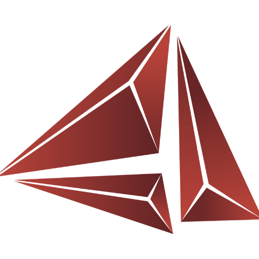 RXTriState's profile picture. Tri-State Pharmaceutical is Bringing the Pharmacy to YOU! Covering NY, NJ, PA, CT, DE, FL, AZ & more with long term care specialty pharmacy services.