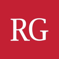 RadioGraphics (@radiographics) 's Twitter Profile Photo RadioGraphics (@radiographics) 's Twitter Profile Photo