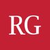 RadioGraphics (@radiographics) Twitter profile photo RadioGraphics (@radiographics) Twitter profile photo