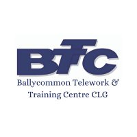 Ballycommon Training Centre (@ballycommon) 's Twitter Profile
