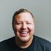 Jabin Chavez (@jabinchavez) Twitter profile photo Jabin Chavez (@jabinchavez) Twitter profile photo