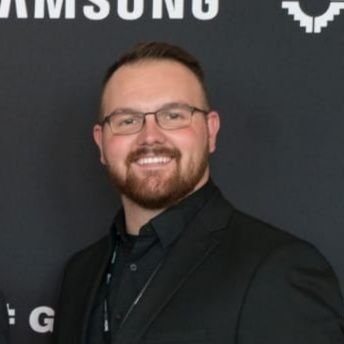 Territory Sales Manager with Advantage Solutions partnering with AT&T Call Centers