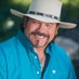 Buddy Jewell (@buddyjewell) Twitter profile photo Buddy Jewell (@buddyjewell) Twitter profile photo