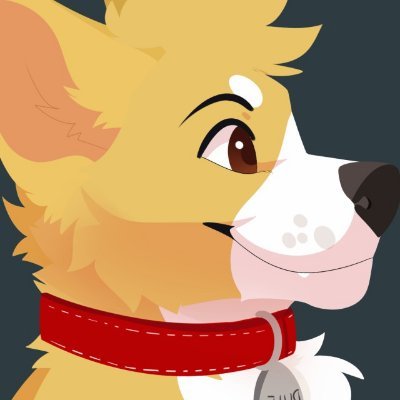 ⭐Duke⭐さんのプロフィール画像