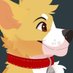⭐Duke⭐ (@duke_corgi) Twitter profile photo ⭐Duke⭐ (@duke_corgi) Twitter profile photo