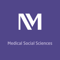 Northwestern MSS (@mssatnu) 's Twitter Profile