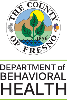 Fresno County Department of Behavioral Health