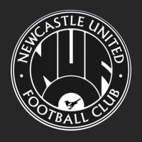 Anthony Lewins (@tonytoonarmy74) 's Twitter Profile Photo
