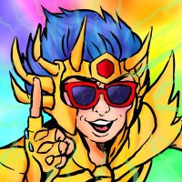かめせん (@komtann) 's Twitter Profile