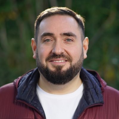 Concejal Ciudad de Córdoba | Abogado | Mgter en Dcho. Penal Económico @CanalUGR - España | Legislación Agropecuaria | Gordo UCR 🇵🇱| Convencional Nacional