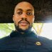 Isaac Ofuenyi (@i_ofuenyi) Twitter profile photo Isaac Ofuenyi (@i_ofuenyi) Twitter profile photo