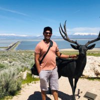 Eranga Roshan (@rosh57875462) 's Twitter Profile