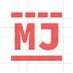 Michal Jurosz (@mj41cz) Twitter profile photo Michal Jurosz (@mj41cz) Twitter profile photo
