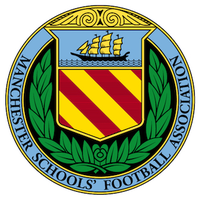 Manchester Schools FA (@manschoolsfa) 's Twitter Profile
