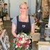 Jane Thompson (@flowerjane1) Twitter profile photo Jane Thompson (@flowerjane1) Twitter profile photo
