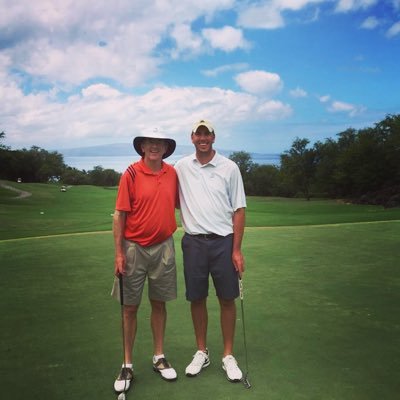 fredheldring's profile picture. 