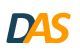 DAS_Official's profile picture. Danish Aviations Systems ApS is  UAV developer,solution partner, and a UAV Ressller/intigrator.