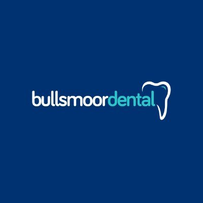 A warm, friendly and well-established dental practice where our team takes great pride in the quality of care we provide to make your visit a pleasant one.