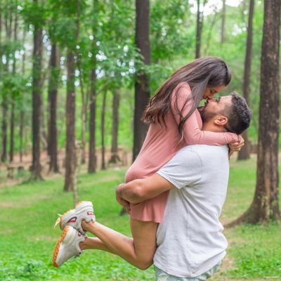 AnnaaGeo's profile picture. Miamorsito bello!! Solo paso a decirle lo mucho que la amo, que es la niña de mis ojos y la princesa de mi corazon!! La amo by: @brandon_alekz