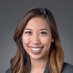 Kim Thai, MD (@kimhthai) Twitter profile photo Kim Thai, MD (@kimhthai) Twitter profile photo
