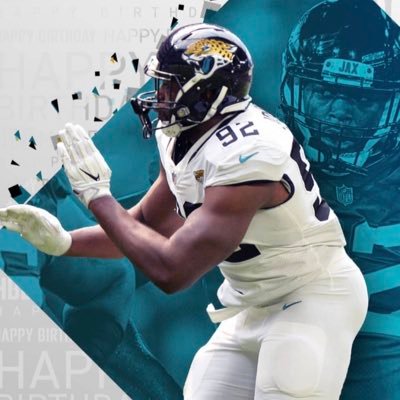 Cincinnati Bearcats🐾
NFL DEFENSIVE LINEMAN 🏈
👇🏾SUBCRIBE TO MY YOUTUBE CHANNEL👇🏽