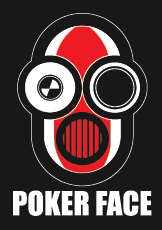 En un momento de locura... ¡decidimos crear http://t.co/3gEgvaNSIb!... donde encontrarás camisetas con diseños originales inspirados en el mundo del poker.
