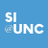 Social Innovation UNC